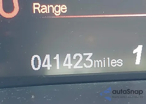 2012 Honda Civic Ex z USA, uszkodzony, nr VIN 19XFB2F80CE301540